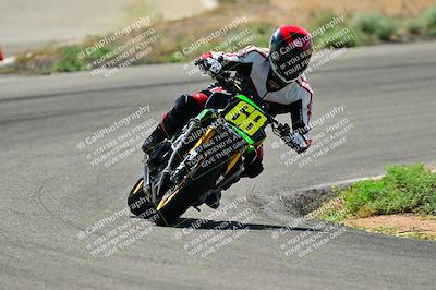 media/May-31-2025-Classic Track Day (Sat) [[da23ab3028]]/Group A/Session 3 (Turns 10 and 11)/